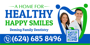 Billboard Design by Excellar Hub