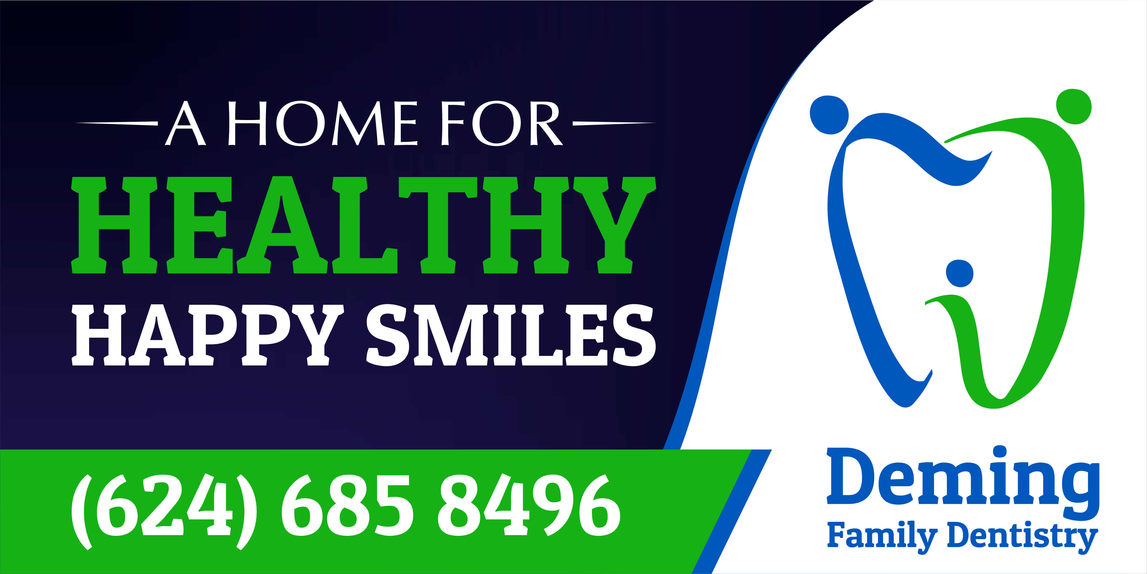 Werbetafel-Design von Excellar Hub für dieses Projekt | Design #36940571