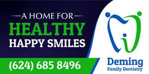 Diseño de Cartelera por Excellar Hub para este proyecto | Diseño: #36940571