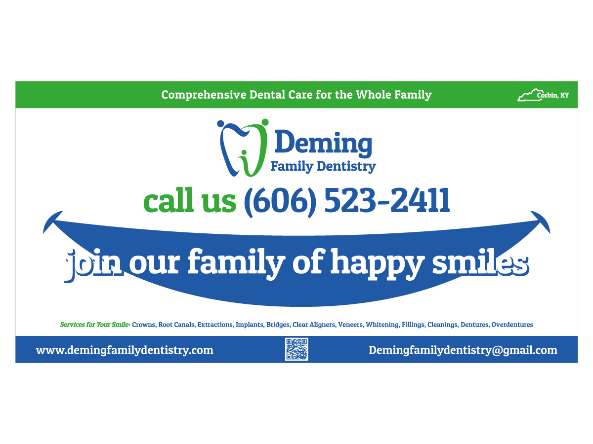 Diseño de Cartelera por SpaGGy para este proyecto | Diseño #36927353