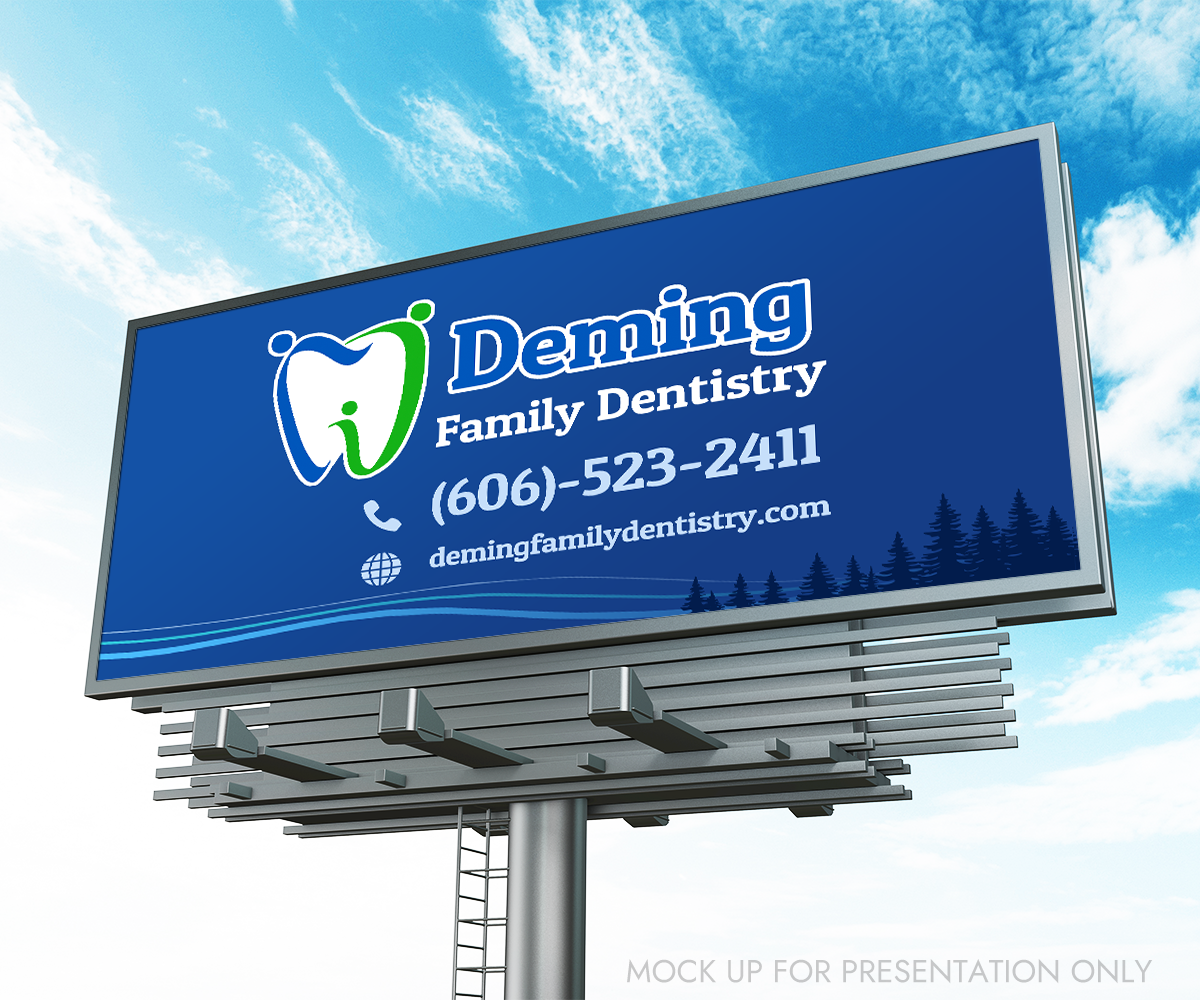 Diseño de Cartelera por NancyTan para este proyecto | Diseño #36932565