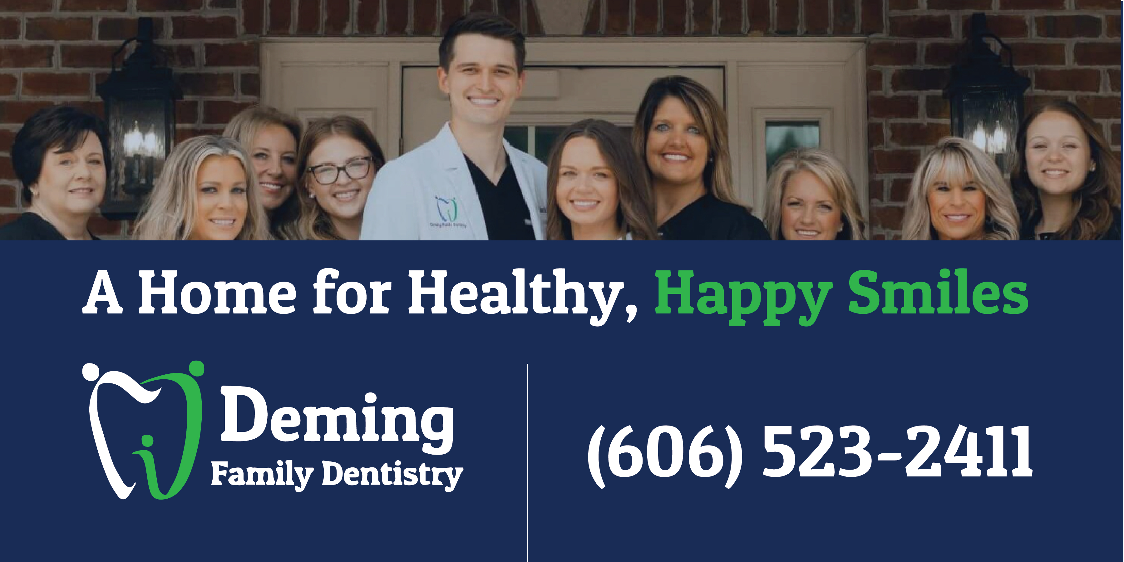 Diseño de Cartelera por shawn 18 para este proyecto | Diseño #36924057