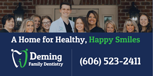 Diseño de Cartelera por shawn 18 para este proyecto | Diseño: #36924057