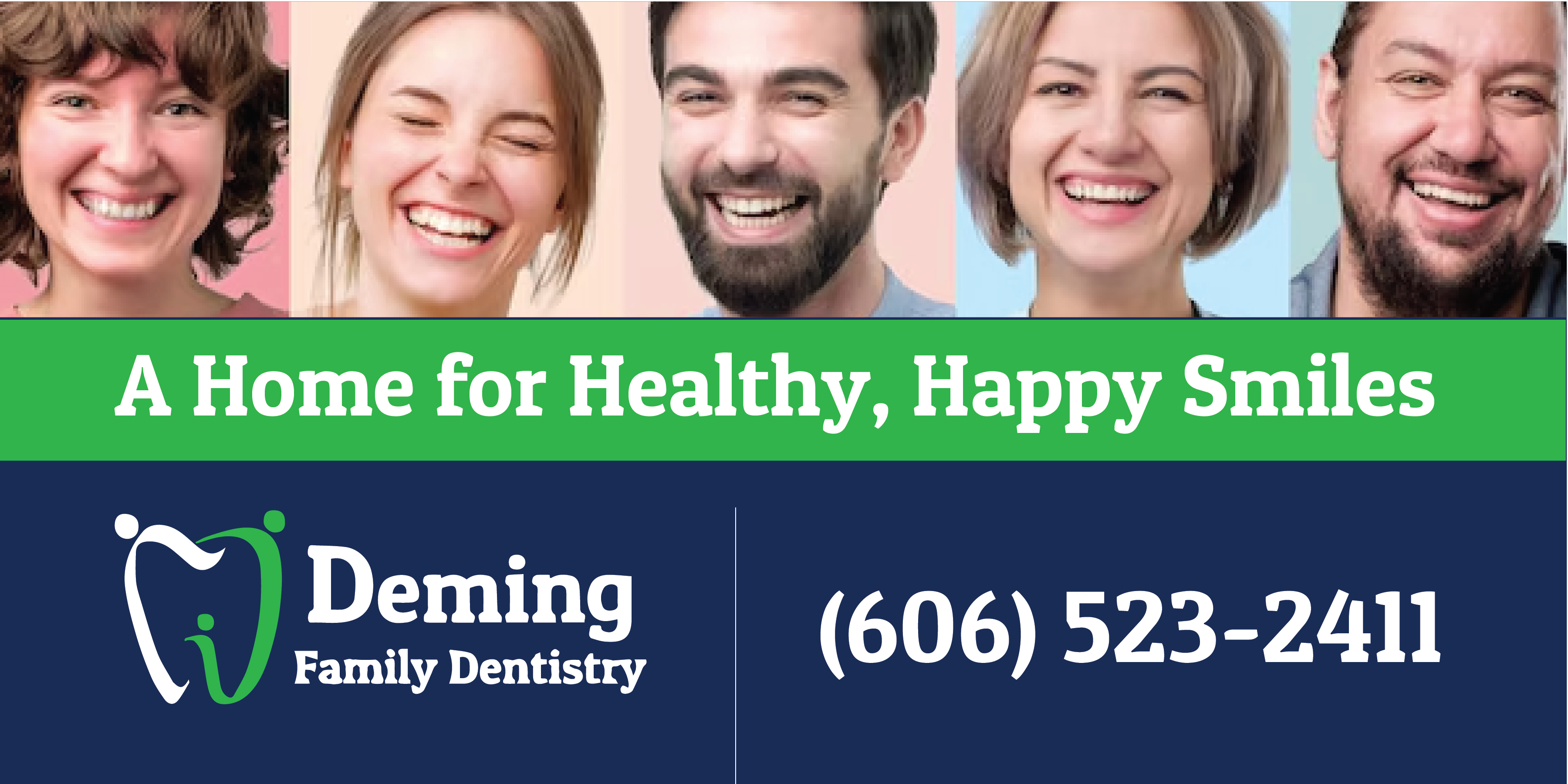 Diseño de Cartelera por shawn 18 para este proyecto | Diseño #36926946