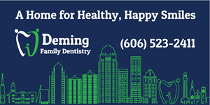 Diseño de Cartelera por shawn 18 para este proyecto | Diseño: #36935516