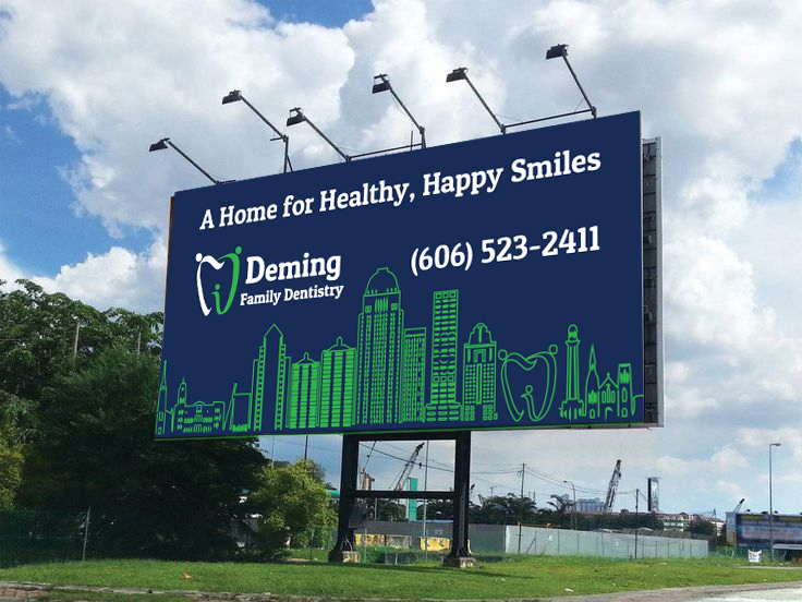 Diseño de Cartelera por shawn 18 para este proyecto | Diseño #36935528