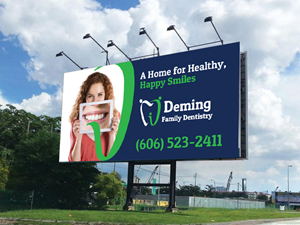 Diseño de Cartelera por shawn 18 para este proyecto | Diseño: #36935584