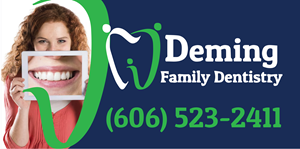 Diseño de Cartelera por shawn 18 para este proyecto | Diseño: #36969904