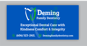 Diseño de Cartelera por jk_studio para este proyecto | Diseño: #36922639