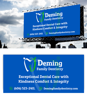 Diseño de Cartelera por jk_studio para este proyecto | Diseño: #36922675