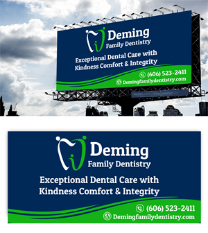 Diseño de Cartelera por jk_studio para este proyecto | Diseño: #36922784