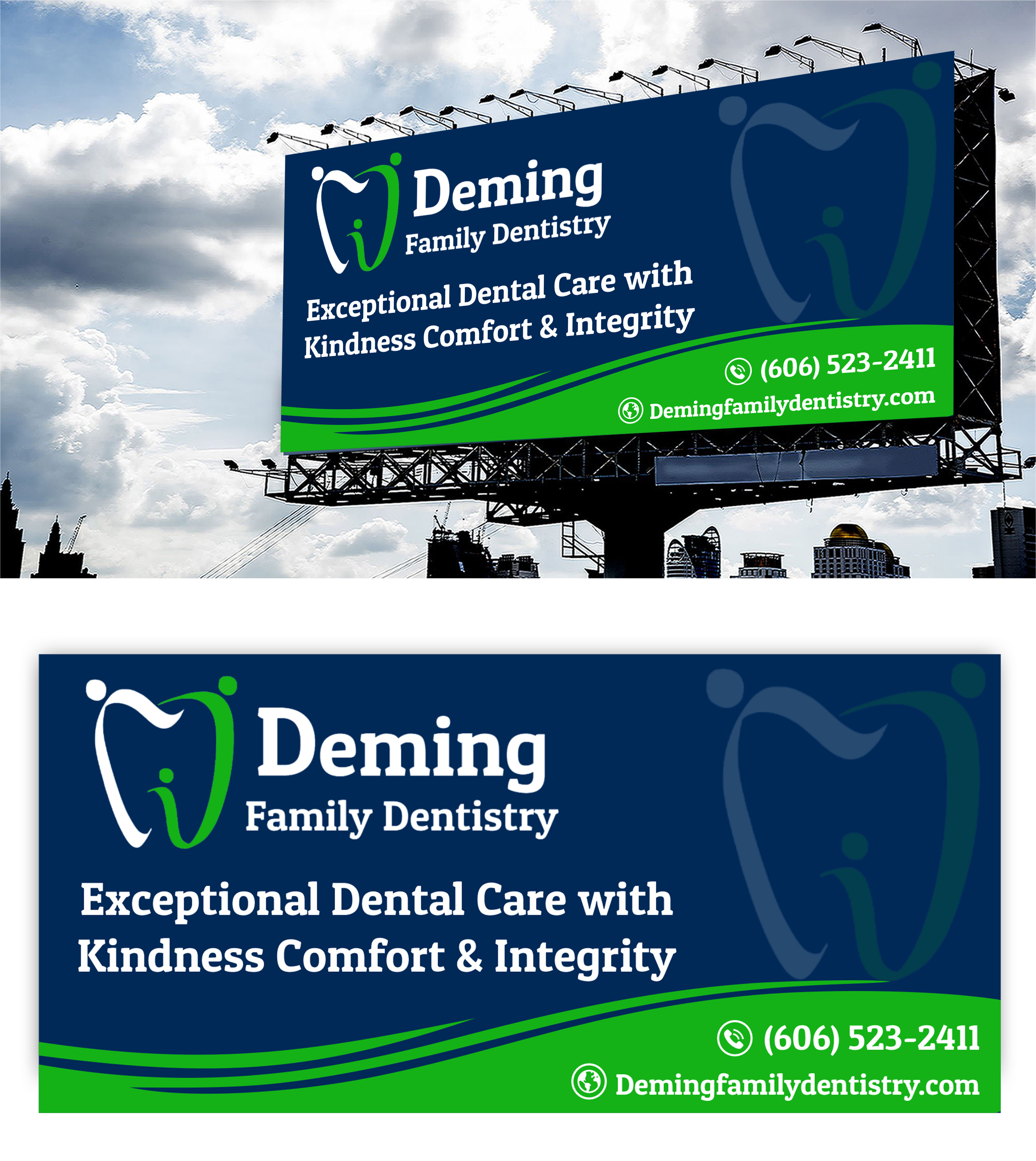 Diseño de Cartelera por jk_studio para este proyecto | Diseño #36922834