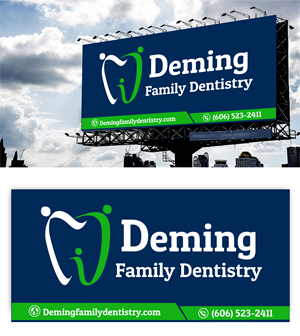 Diseño de Cartelera por jk_studio para este proyecto | Diseño: #36923113