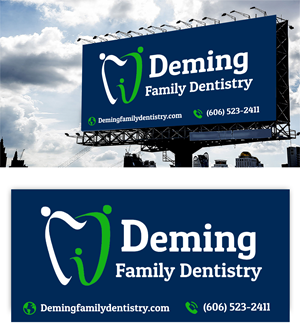 Diseño de Cartelera por jk_studio para este proyecto | Diseño: #36923129