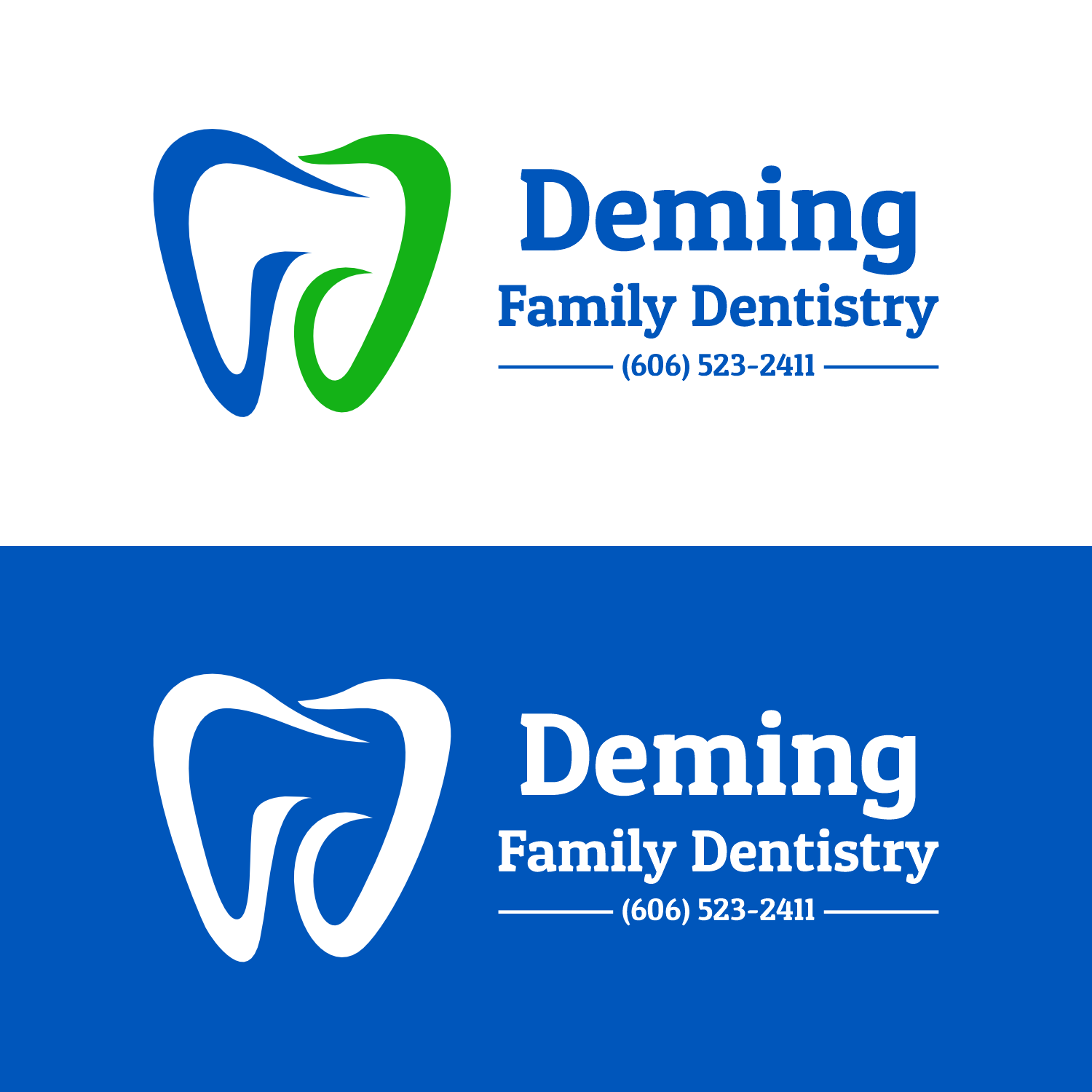 Diseño de Cartelera por cah awu para este proyecto | Diseño #36921830