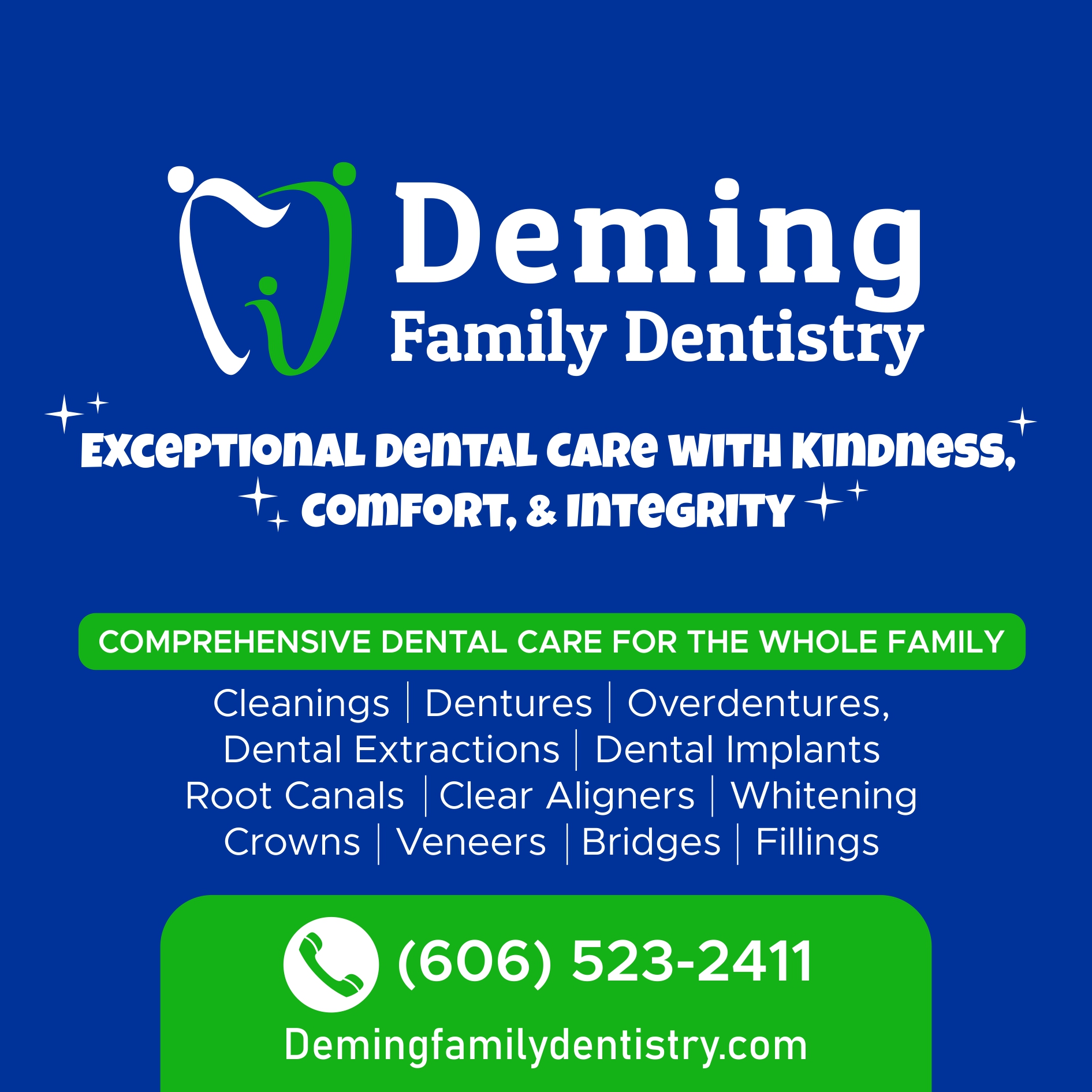 Diseño de Cartelera por Abici para este proyecto | Diseño #36920891