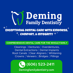 Diseño de Cartelera por Abici para este proyecto | Diseño: #36920891