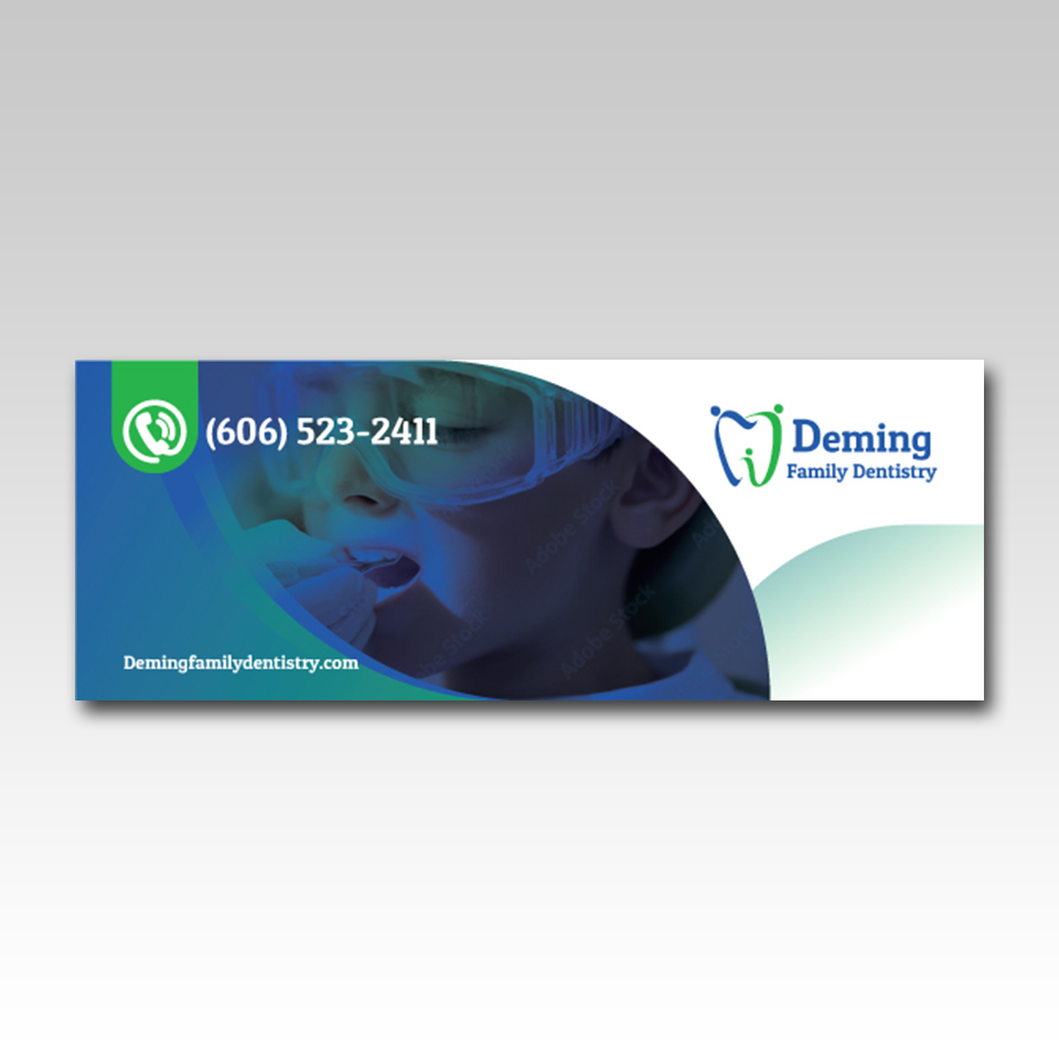 Diseño de Cartelera por YourLogoMaster para este proyecto | Diseño #36934552