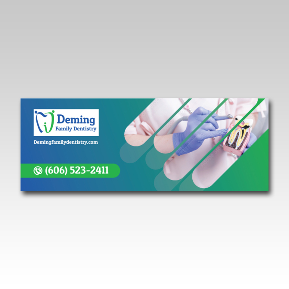 Diseño de Cartelera por YourLogoMaster para este proyecto | Diseño #36934553