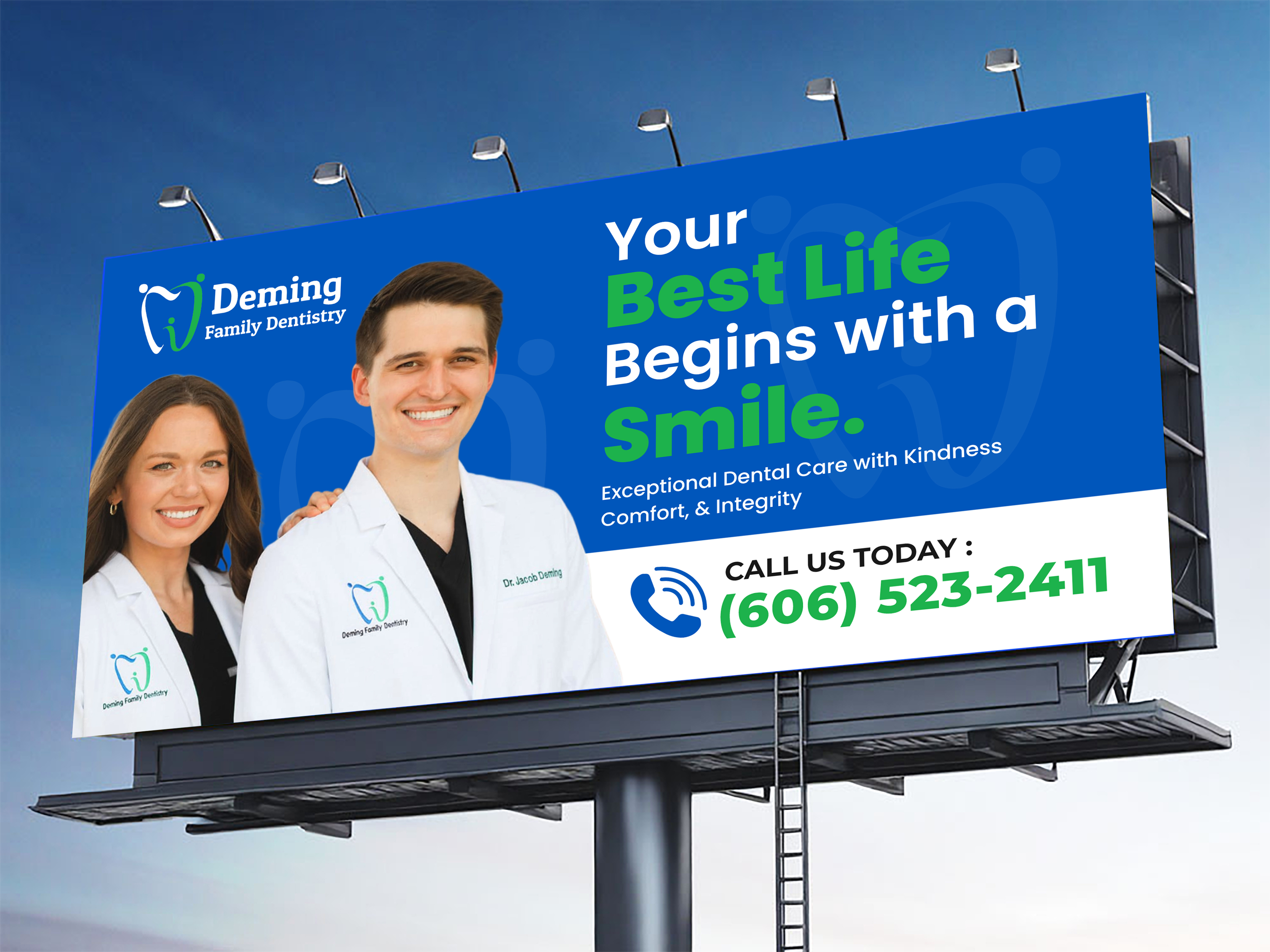 Diseño de Cartelera por artbitin para este proyecto | Diseño #36925653