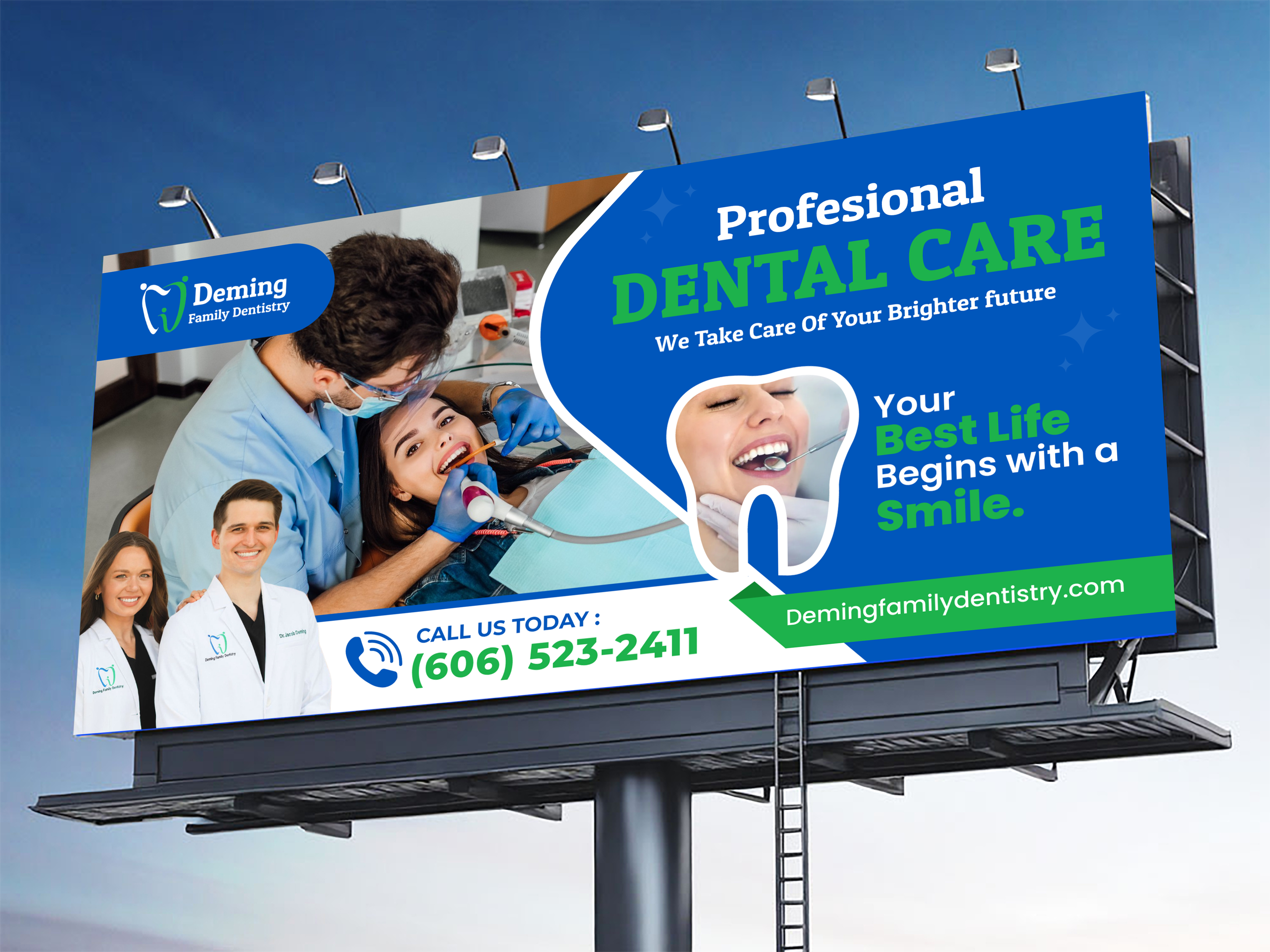 Diseño de Cartelera por artbitin para este proyecto | Diseño #36925654