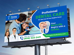 Diseño de Cartelera por artbitin para este proyecto | Diseño: #36925654