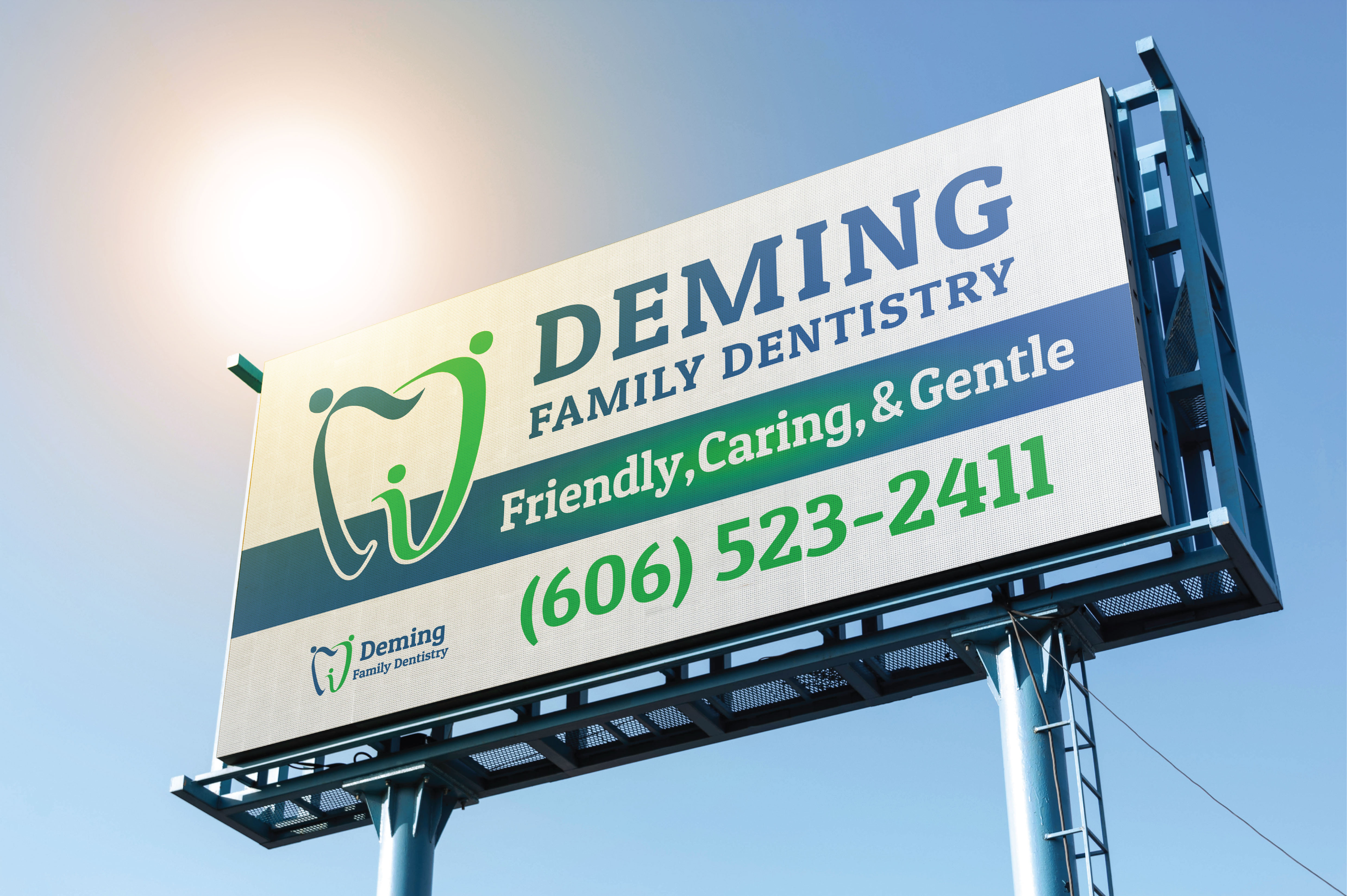 Diseño de Cartelera por ainee4 para este proyecto | Diseño #36923457