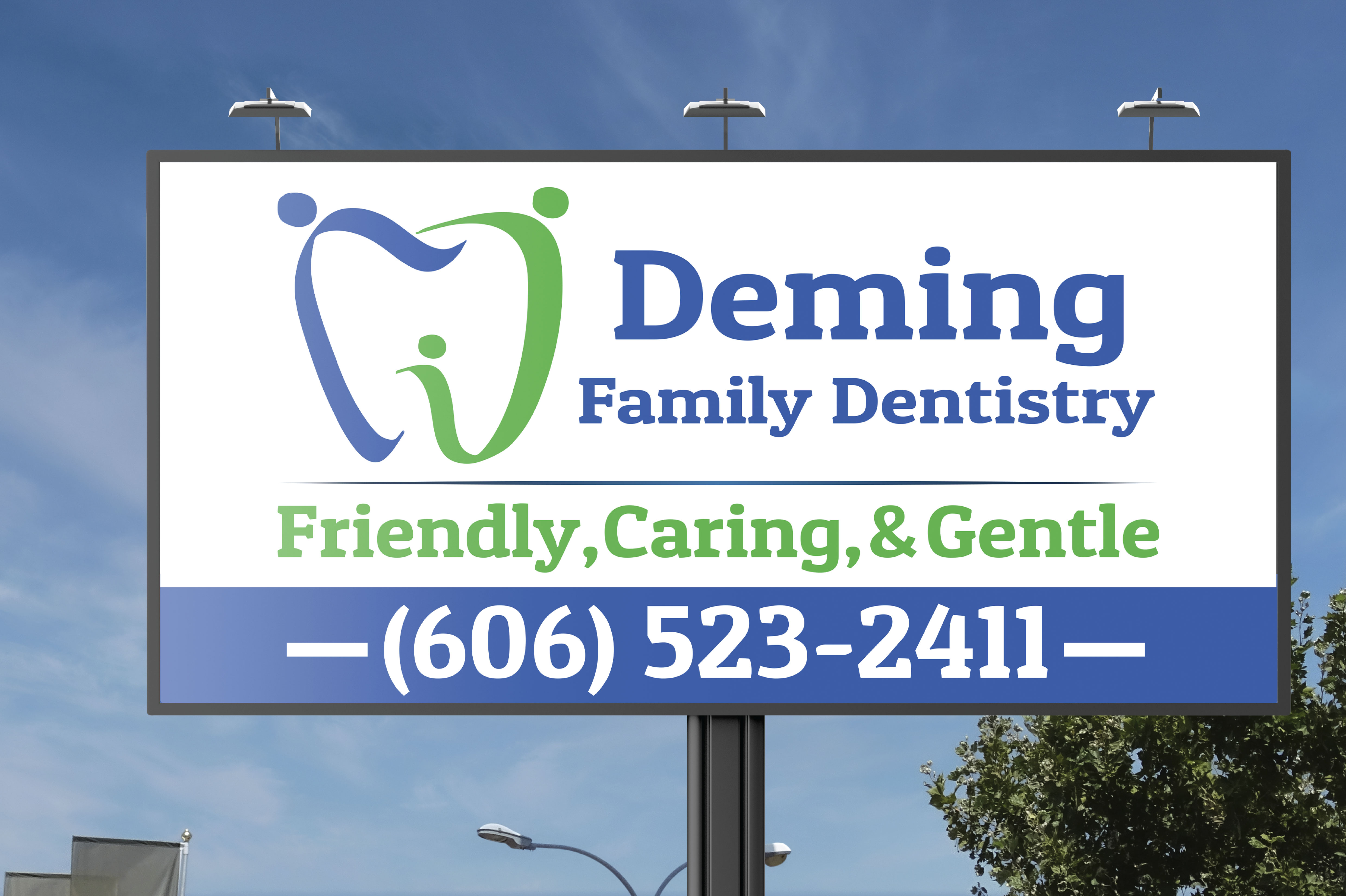 Diseño de Cartelera por ainee4 para este proyecto | Diseño #36923553