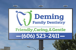 Diseño de Cartelera por ainee4 para este proyecto | Diseño: #36923553