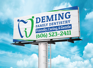 Diseño de Cartelera por ainee4 para este proyecto | Diseño: #36923690