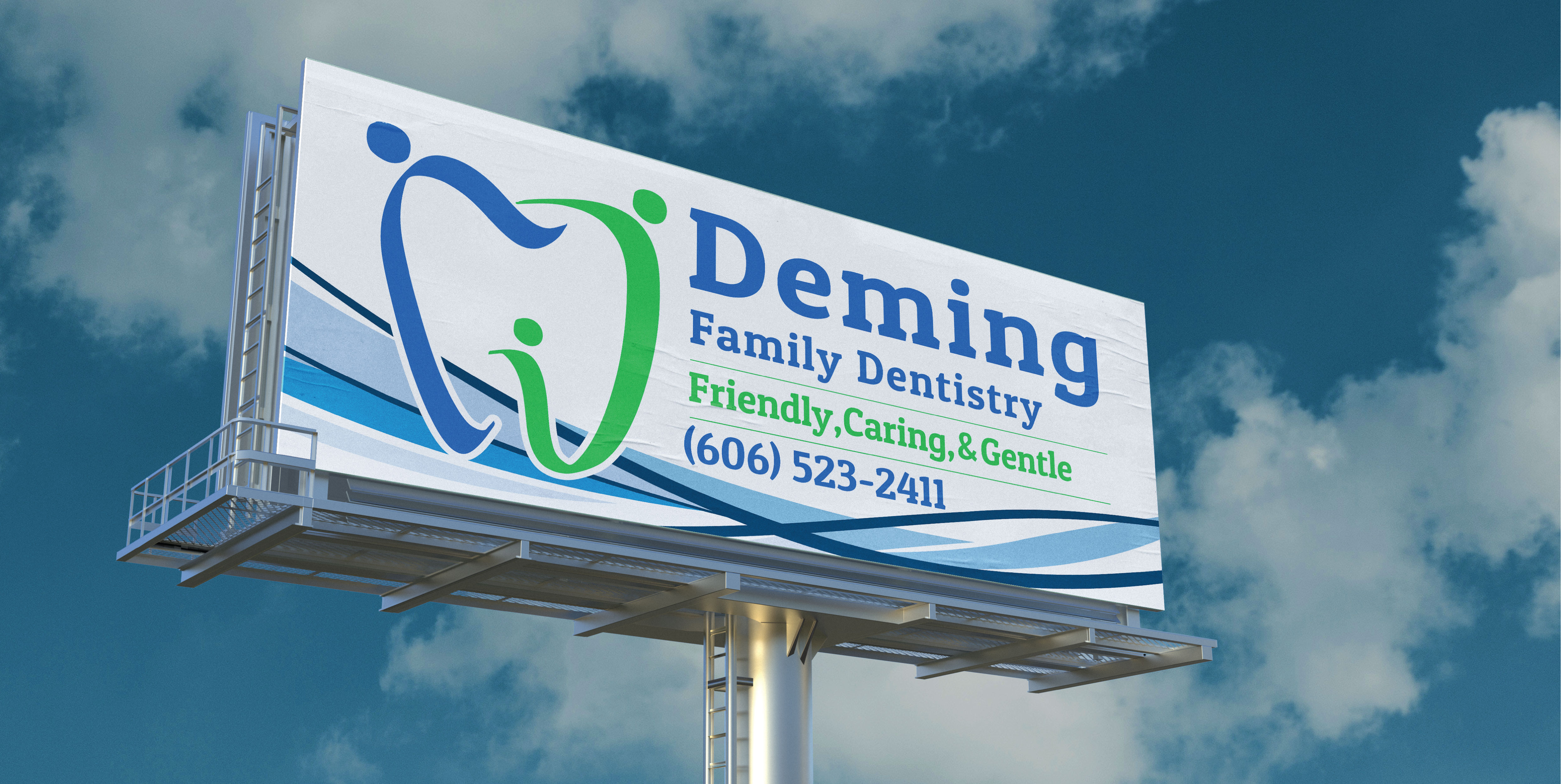 Werbetafel-Design von ainee4 für dieses Projekt | Design #36923777