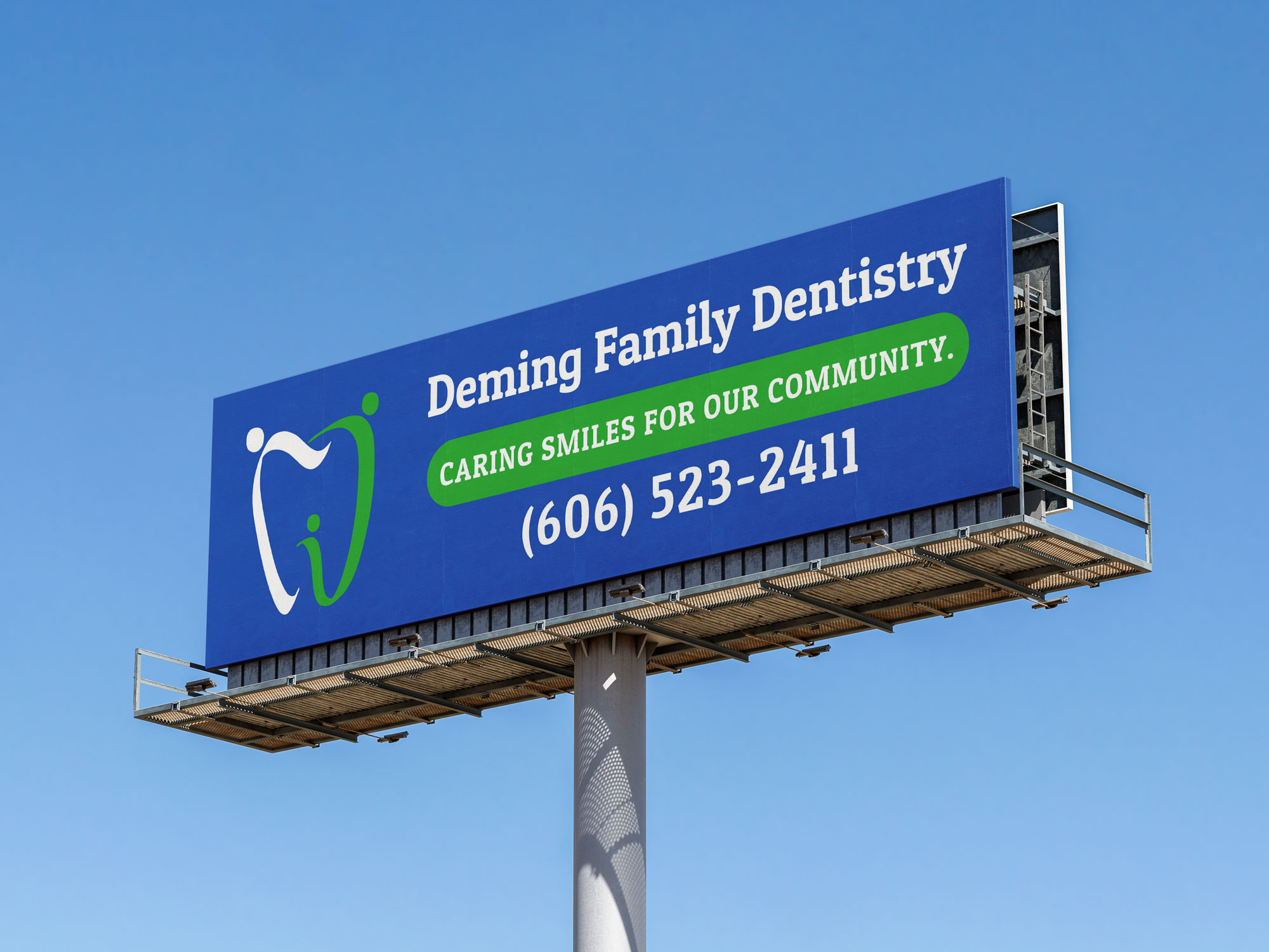 Diseño de Cartelera por Goltu para este proyecto | Diseño #36921673