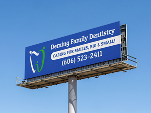 Diseño de Cartelera por Goltu para este proyecto | Diseño: #36921859