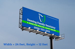 Diseño de Cartelera por Goltu para este proyecto | Diseño: #36925344