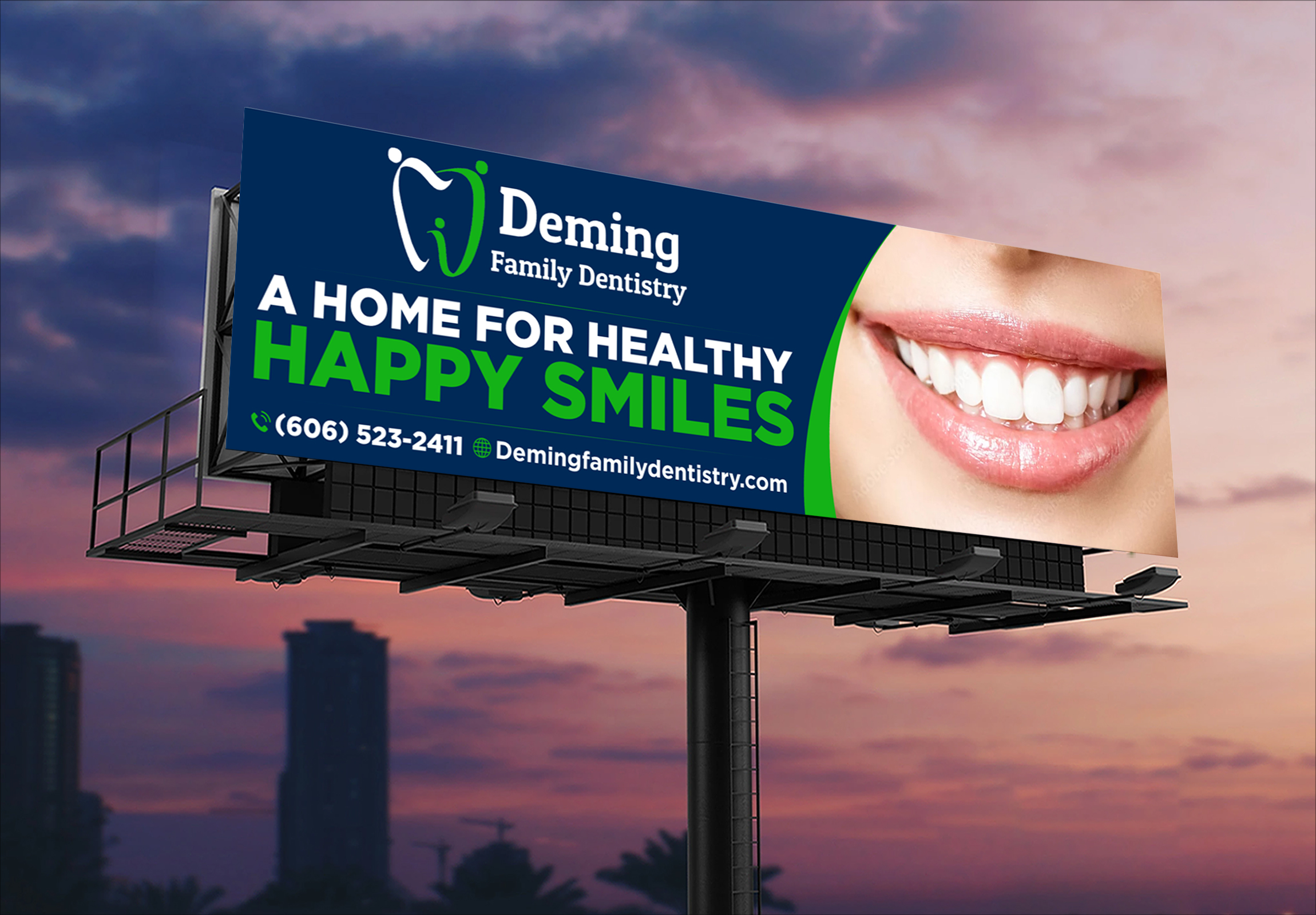 Diseño de Cartelera por VCreativeidea para este proyecto | Diseño #36921061