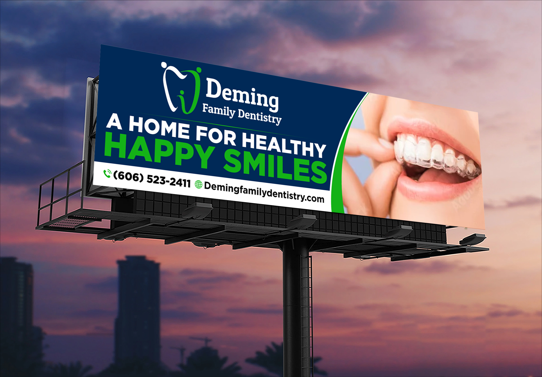 Diseño de Cartelera por VCreativeidea para este proyecto | Diseño #36921076