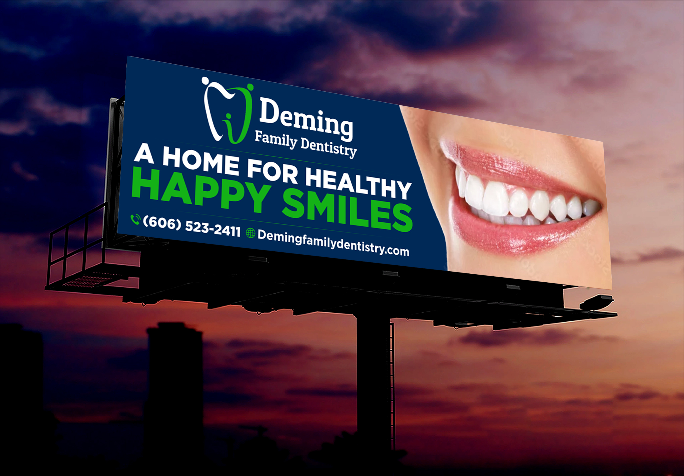 Diseño de Cartelera por VCreativeidea para este proyecto | Diseño #36921105