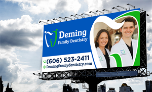 Diseño de Cartelera por VCreativeidea para este proyecto | Diseño: #36930442