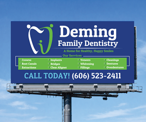 Diseño de Cartelera por Shaaki Design Print para este proyecto | Diseño: #36948502