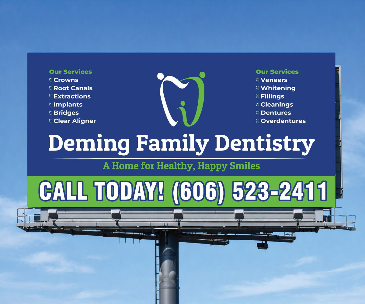 Diseño de Cartelera por Shaaki Design Print para este proyecto | Diseño #36948503