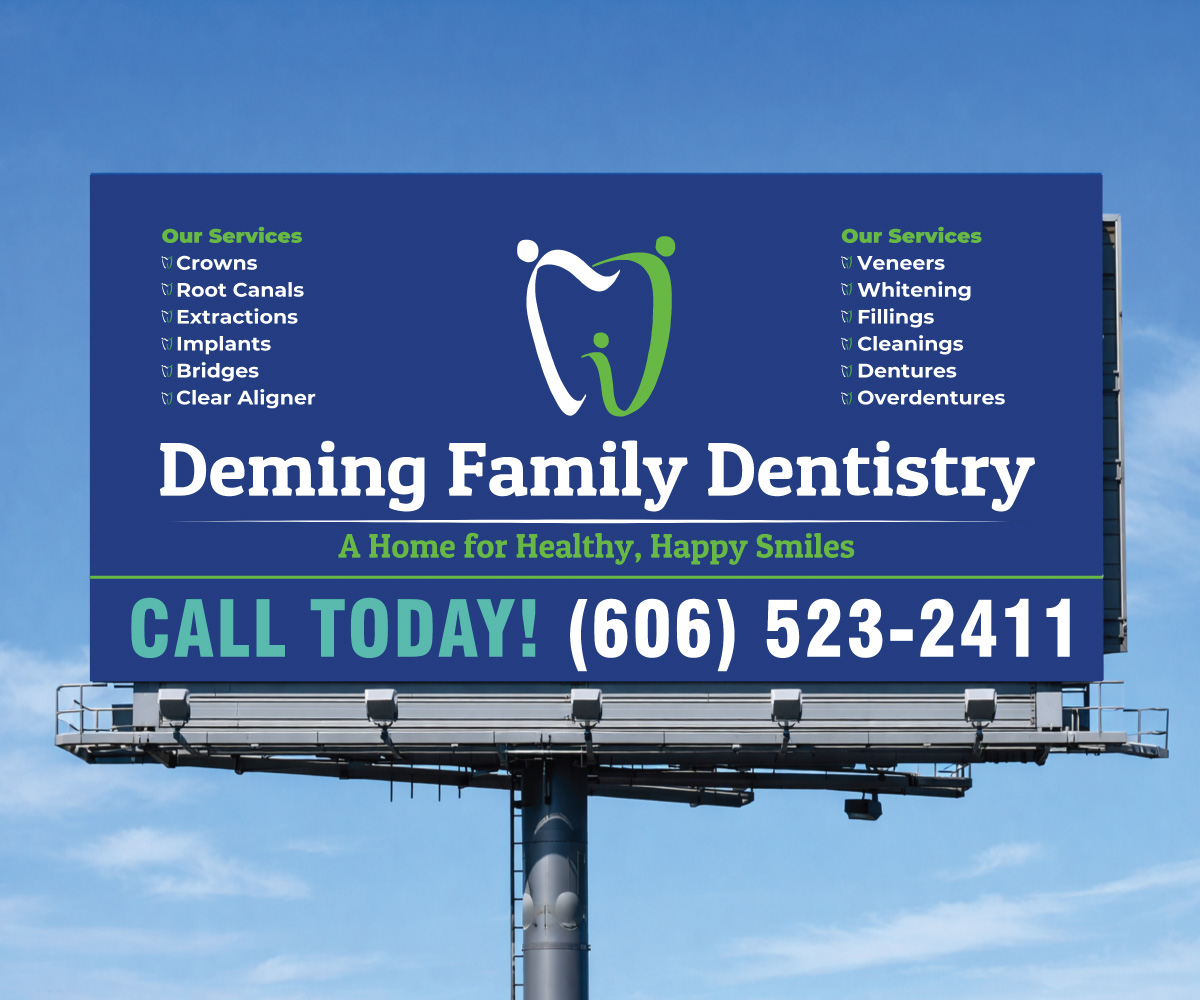 Diseño de Cartelera por Shaaki Design Print para este proyecto | Diseño #36948504