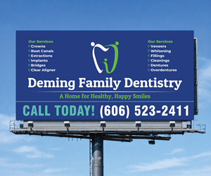 Diseño de Cartelera por Shaaki Design Print para este proyecto | Diseño: #36948504