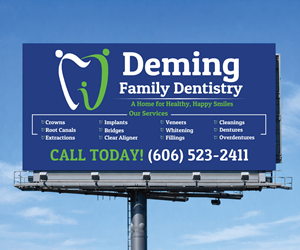 Diseño de Cartelera por Shaaki Design Print para este proyecto | Diseño: #36948507