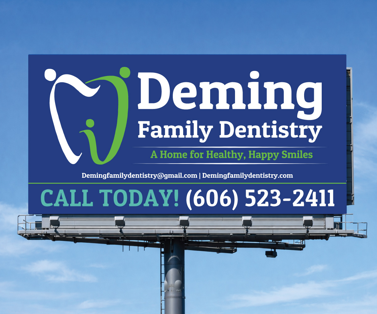 Diseño de Cartelera por Shaaki Design Print para este proyecto | Diseño #36948508