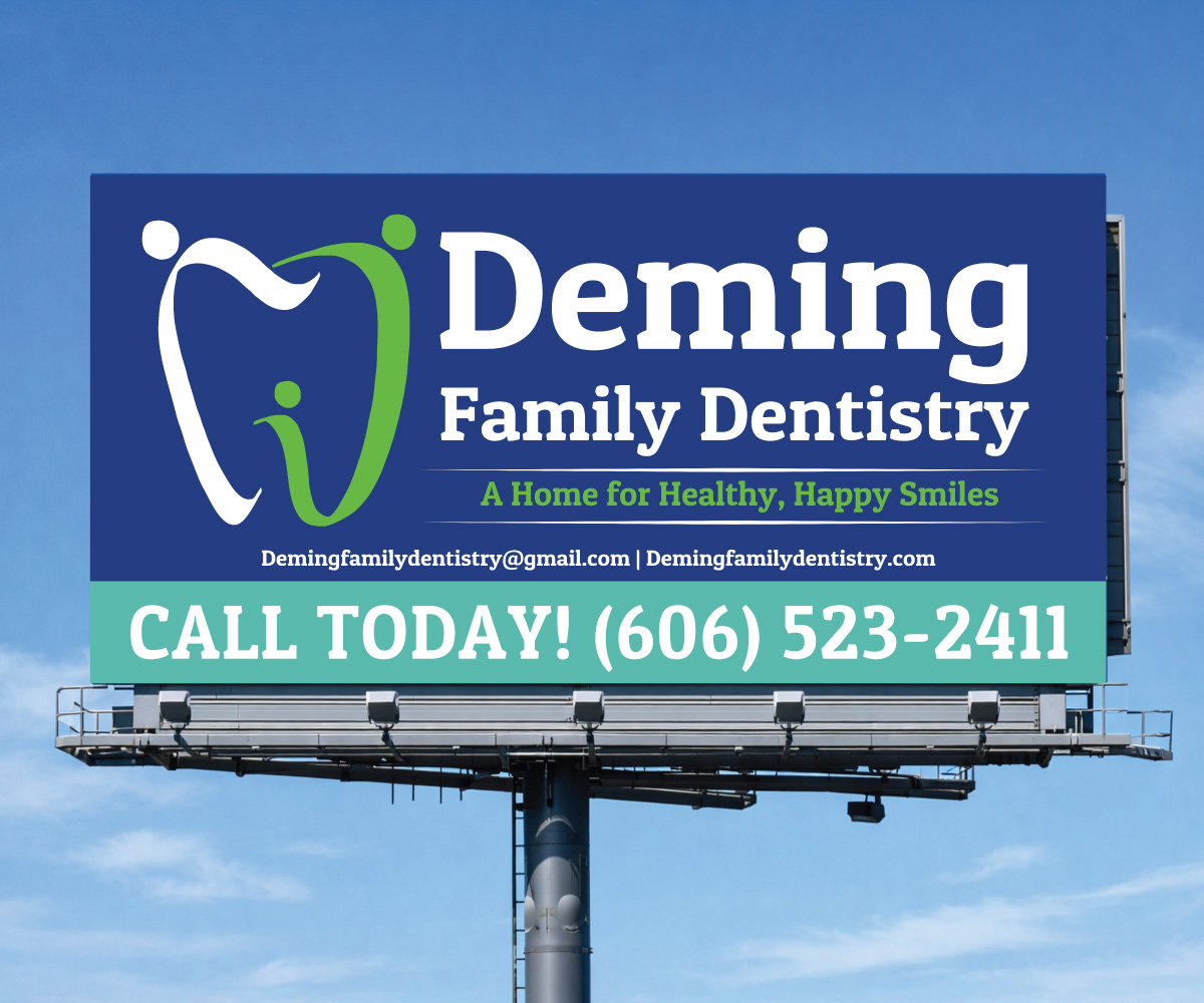 Diseño de Cartelera por Shaaki Design Print para este proyecto | Diseño #36948509