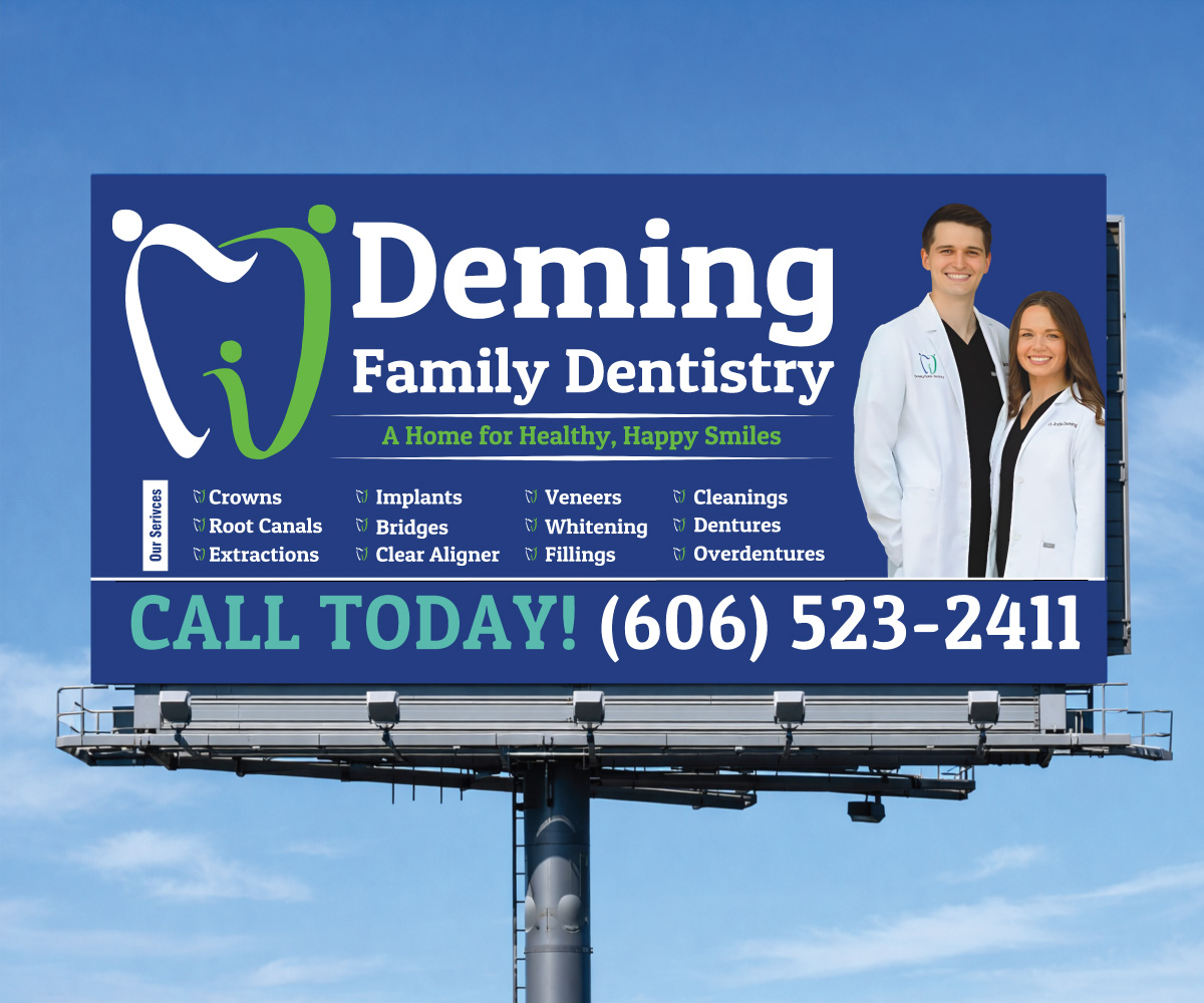 Diseño de Cartelera por Shaaki Design Print para este proyecto | Diseño #36949009