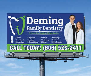 Diseño de Cartelera por Shaaki Design Print para este proyecto | Diseño: #36949010