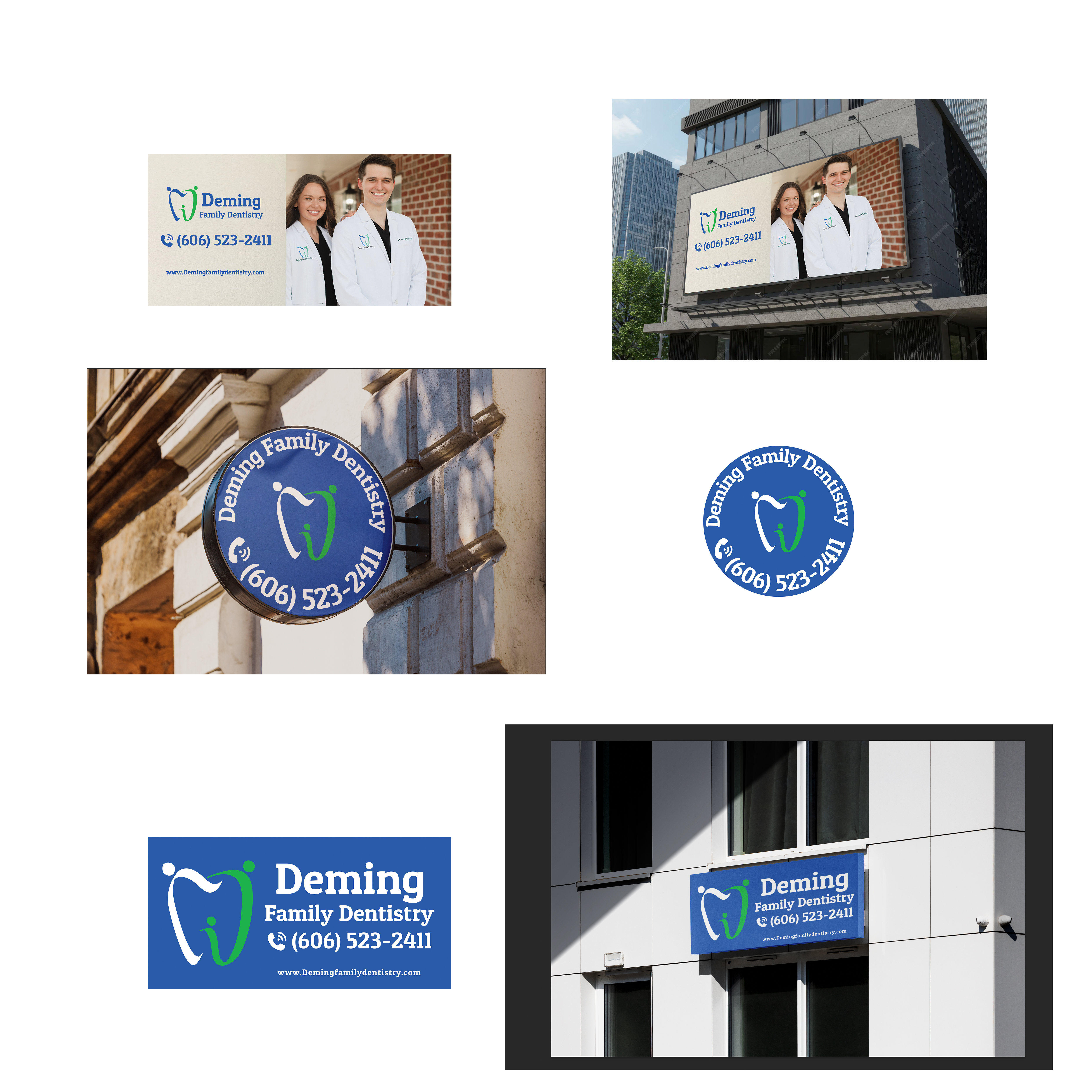 Diseño de Cartelera por Vertikus para este proyecto | Diseño #36921143