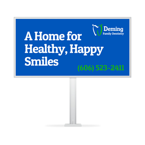 Diseño de Cartelera por Atvento Graphics para este proyecto | Diseño: #36927236