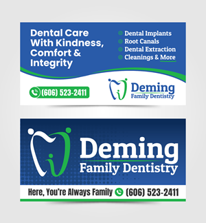 Diseño de Cartelera por JK18 para este proyecto | Diseño: #36925662